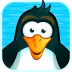 Penguin Slide Mania Icon