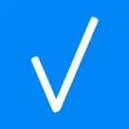 GoIn for Google Inbox: for iPad iOS Icon