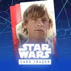 Star Wars™ Card Trader icon