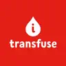 iTransfuse
