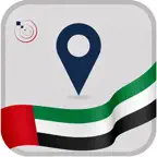 Smarttrace - Fleet Management iOS Icon