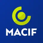 MACIF Icon