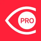 FineReader Pro: PDF Scanner iOS Icon