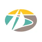 SCF Mobile Icon