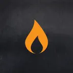 Pyro Movie FX iOS Icon