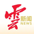 云新闻客户端 iOS Icon