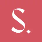 사뿐 SAPPUN Icon