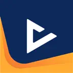 VoiceTube Dictionary iOS Icon