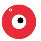 stadt im ohr audio tour Berlin iOS Icon