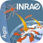 AGIIR iOS Icon