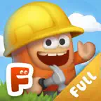 Inventioneers Full Version iOS Icon