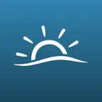 Back-Up Care iOS Icon