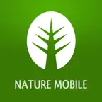 Trees PRO - Field Guide icon