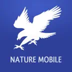 iKnow Birds PRO iOS Icon