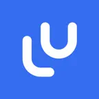 LearnUpon iOS Icon