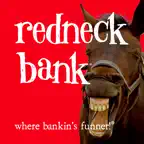 Redneck Bank Mobile Icon