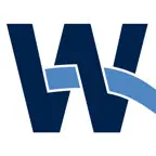 Weserbergland – Urlaubsplaner iOS Icon