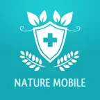 Medicinal Plants PRO · NM icon