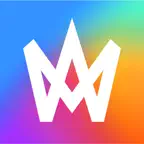 Melodifestivalen iOS Icon