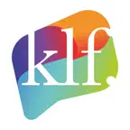 Écoles KLF iOS Icon
