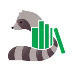 Anwaltspraxis Wissen Icon