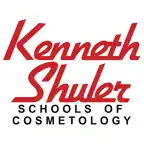 Kenneth Shuler School Icon