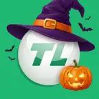 TuLotero Lottery App icon