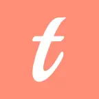 Tise | Reuse fashion Icon