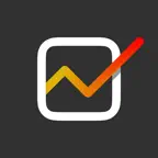 Kuwait - Jibla Finance iOS Icon