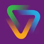 Versatile Records On-The-Go Icon