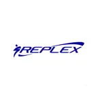 Replex Rec Center iOS Icon