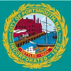 Portsmouth Click n Fix Icon