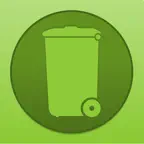 Port Macquarie Waste Info iOS Icon