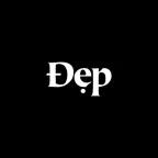 Đẹp Magazine icon