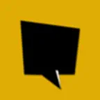 WerStreamt.es? Filme & Serien Icon