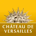 Palace of Versailles Icon