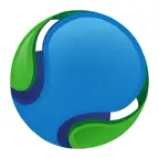 BMCargo iOS Icon