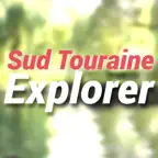 Sud Touraine Explorer Icon