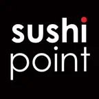 SushiPoint Icon