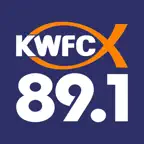 KWFC iOS Icon