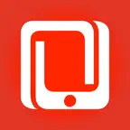 Instantis EnterpriseTrack iOS Icon