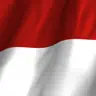 Indo2Know