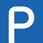 Portfolium iOS Icon