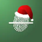 Naughty or Nice Test iOS Icon