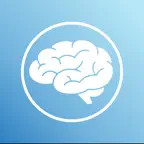 NIH Score & stroke tools iOS Icon