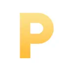 Pocket Paritta Icon