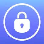 Security Cards Widget icon