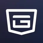 PocketGuard - Budget App icon