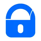 Pandora Pro Icon