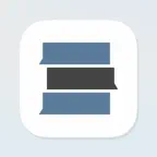youmeyou iOS Icon